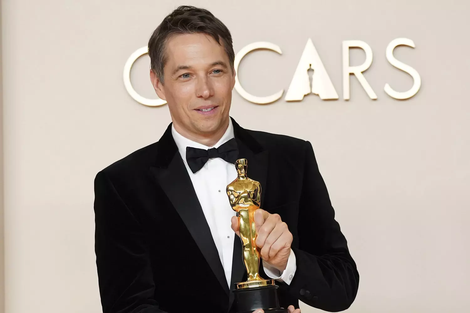 Oscars 2025 : Le Palmarès