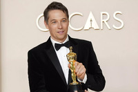 Oscars 2025 : Le Palmarès