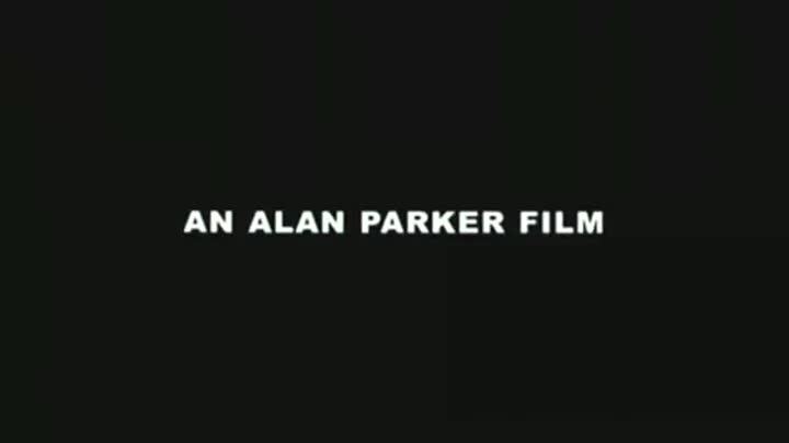 Extrait vidéo du film  La Vie de David Gale