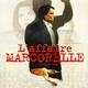 photo du film L'Affaire Marcorelle