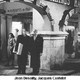 photo du film Le Voyageur de la Toussaint