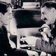 photo du film Le Voyageur de la Toussaint