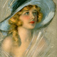 photo de Marion Davies