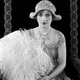photo de Marion Davies