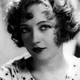 Voir les photos de Marion Davies sur bdfci.info