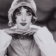 photo de Marion Davies