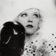 photo de Marion Davies