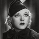 Voir les photos de Marion Davies sur bdfci.info