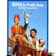 photo du film Bim, le petit âne