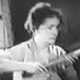 Margaret Seddon