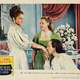 photo du film Les Trois mousquetaires