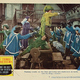 photo du film Les Trois mousquetaires
