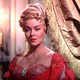 photo du film Les Trois mousquetaires