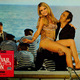 photo du film Boulevard du rhum
