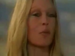 Extrait vidéo du film  Boulevard du rhum