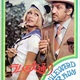 photo du film Boulevard du rhum