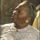 Irma P. Hall