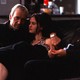 photo du film Hollywood Sunrise