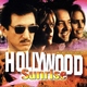 photo du film Hollywood Sunrise