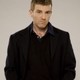 Dan Herzberg