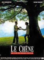 Le Chêne
