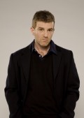 Dan Herzberg