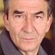 Voir les photos de Guy Pannequin sur bdfci.info