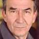 Guy Pannequin