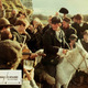 photo du film Horizons lointains