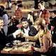 photo du film Tante Zita