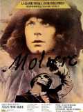 Molière