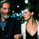 photo du film Le Loup de la côte ouest