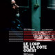 photo du film Le Loup de la côte ouest