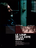Le Loup De La Côte Ouest