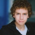 Marc Donato