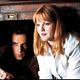 photo du film 1 duplex pour 3
