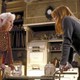 photo du film 1 duplex pour 3