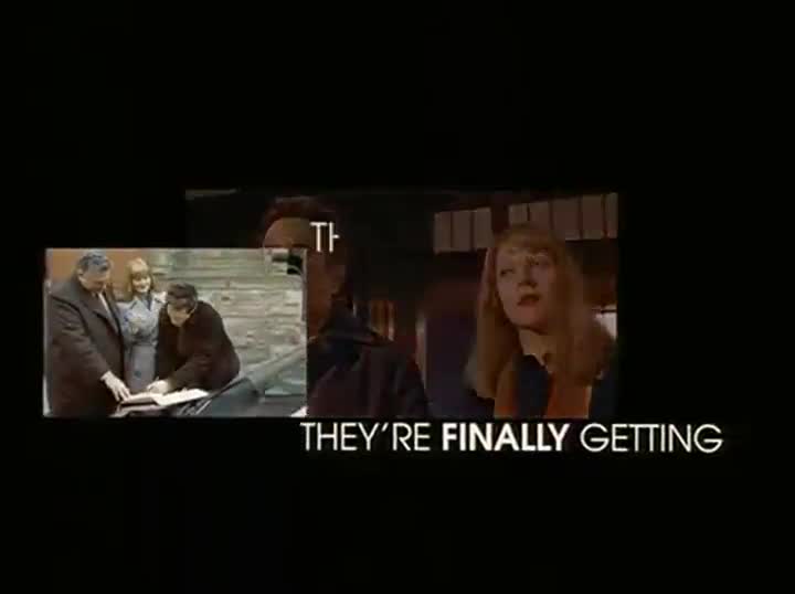 Extrait vidéo du film  1 duplex pour 3