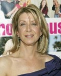Jeannetta Arnette