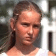 Hannah Werntz