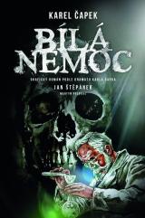 voir la fiche complète du film : La Peste blanche