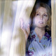 photo du film The Hours