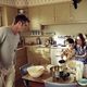 photo du film The Hours