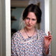 photo du film The Hours