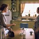 photo du film The Hours
