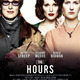 photo du film The Hours