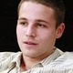 Shawn Pyfrom
