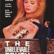 photo du film The Unbelievable Truth (L'Incroyable vérité)