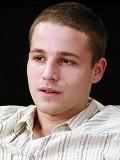 Shawn Pyfrom