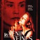 photo du film Du venin dans les veines